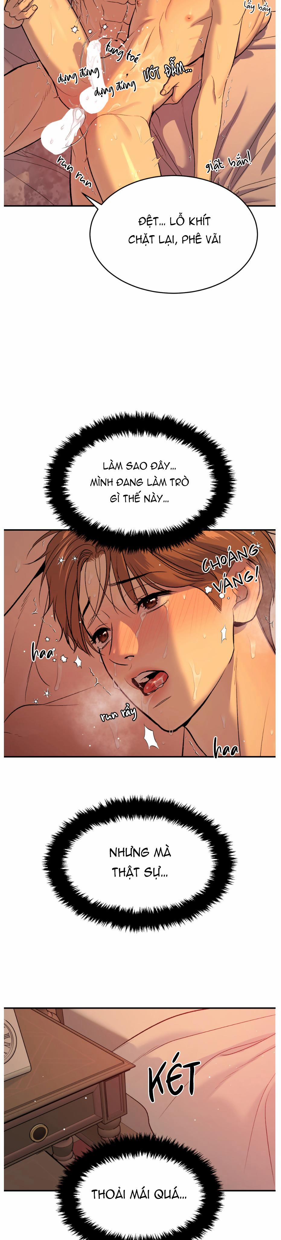 ĐIỀM RỦI 39 trang 34