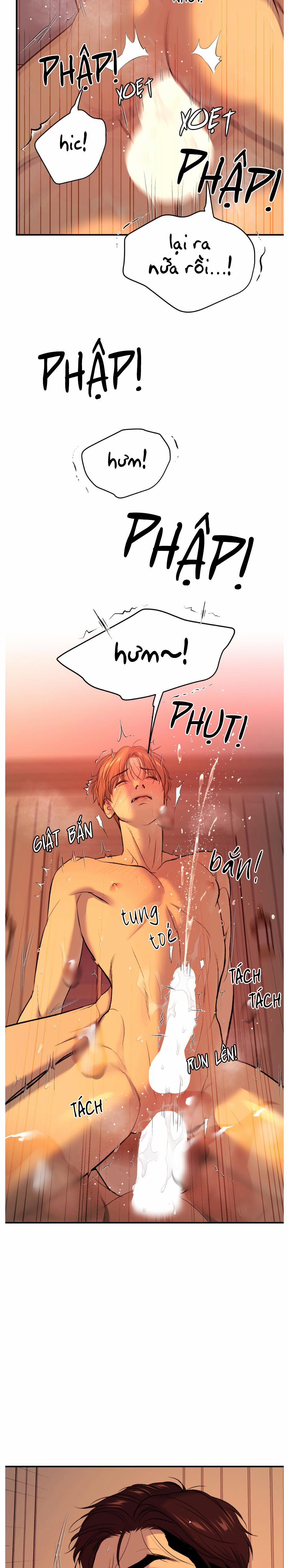 ĐIỀM RỦI 39 trang 42