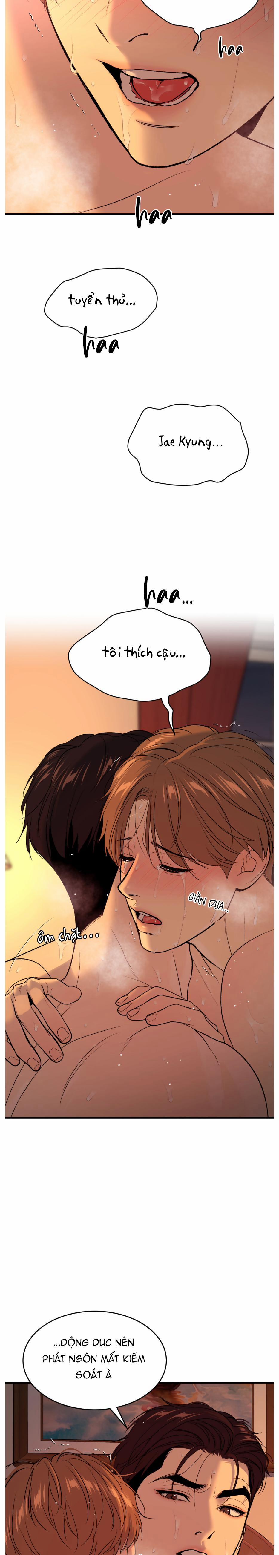 ĐIỀM RỦI 39 trang 44