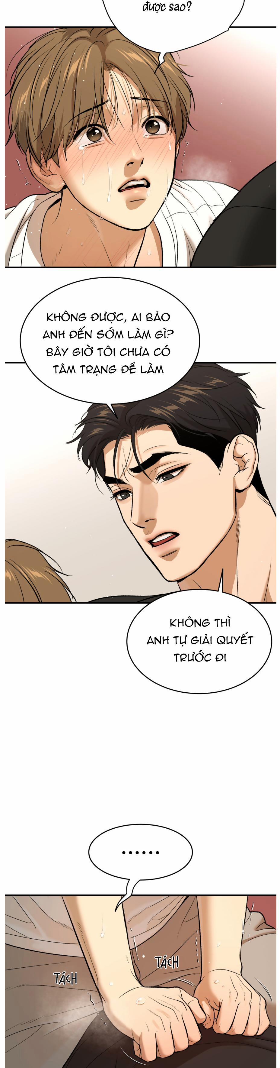 ĐIỀM RỦI 39 trang 5