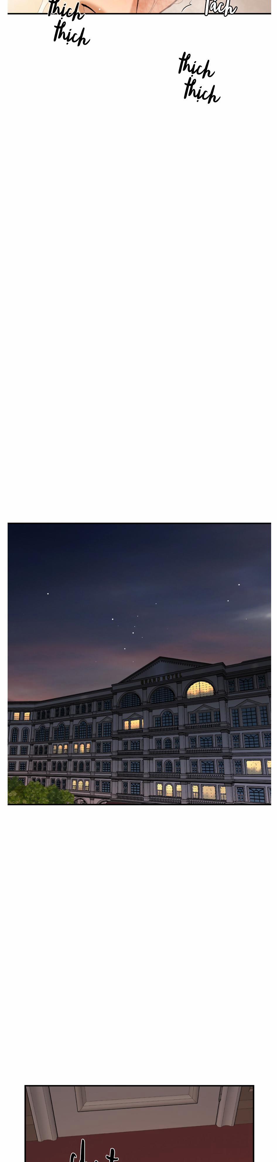 ĐIỀM RỦI 39 trang 9