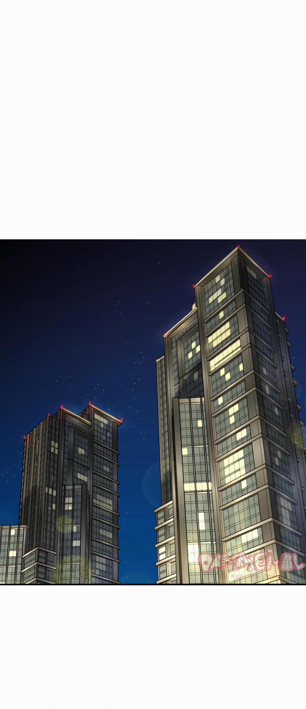 ĐIỀM RỦI 4 trang 0