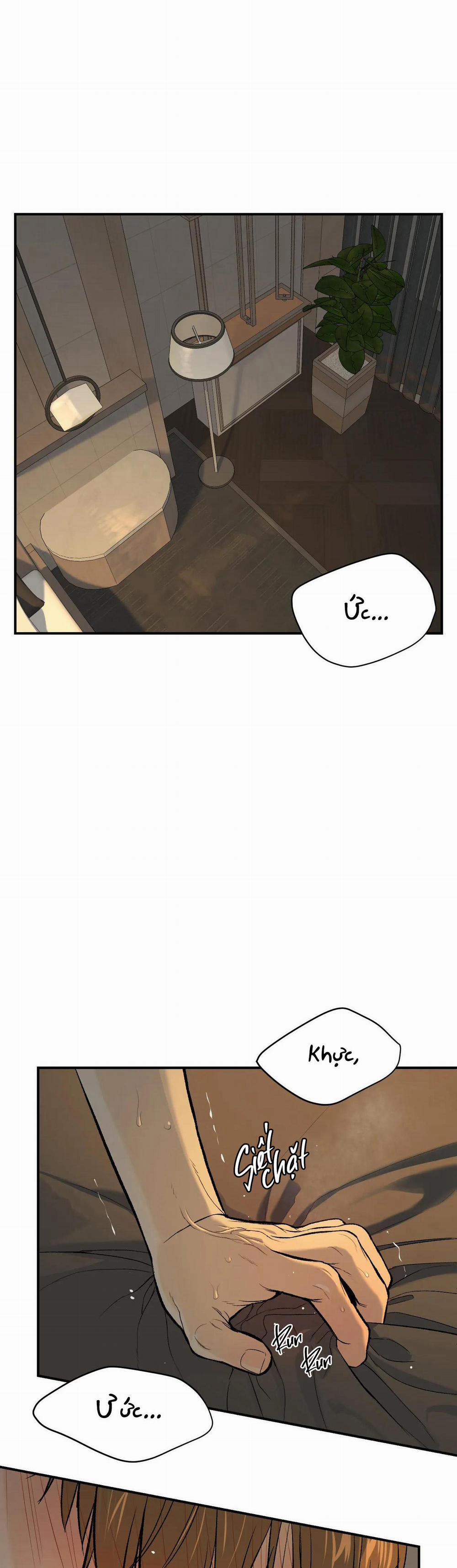 ĐIỀM RỦI 4 trang 1