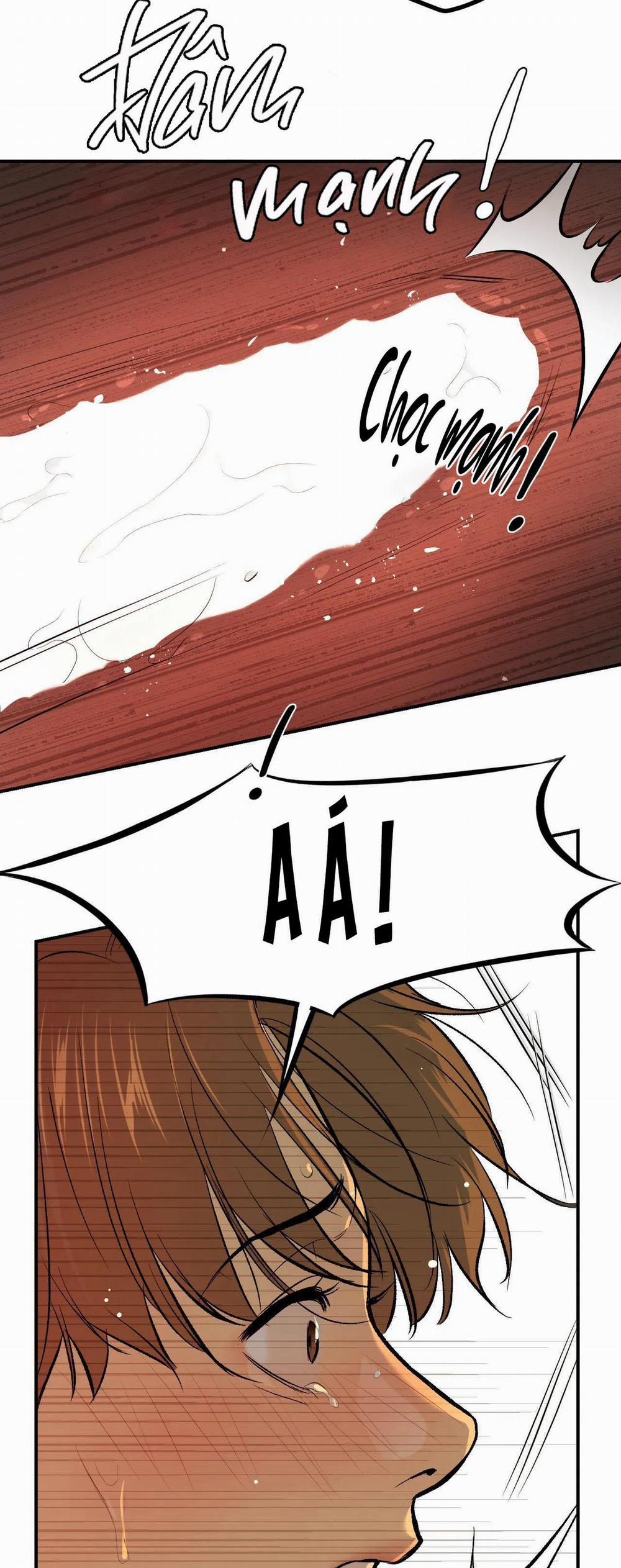 ĐIỀM RỦI 4 trang 10