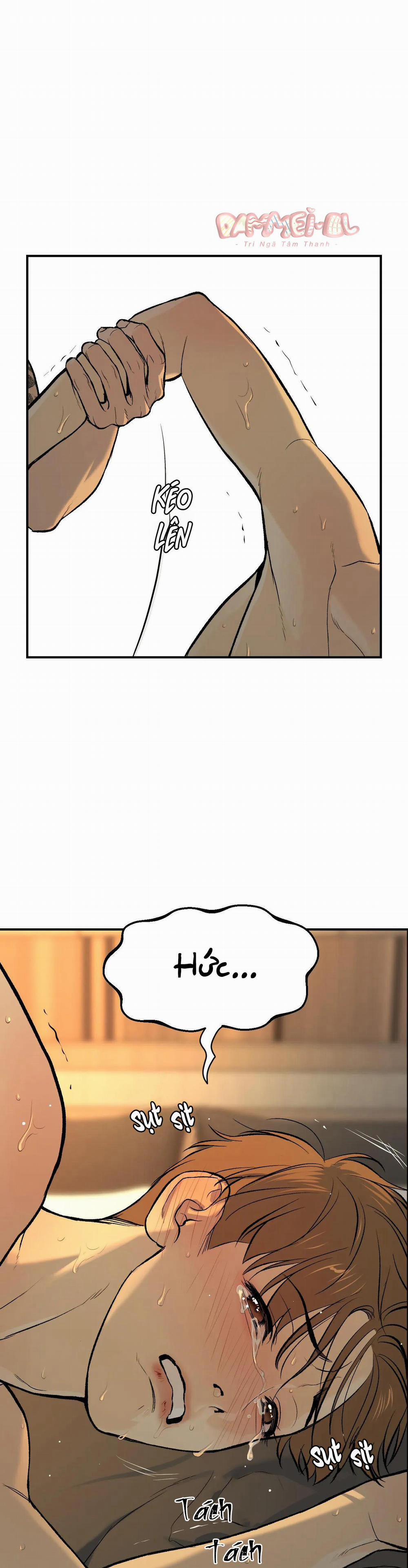 ĐIỀM RỦI 4 trang 13