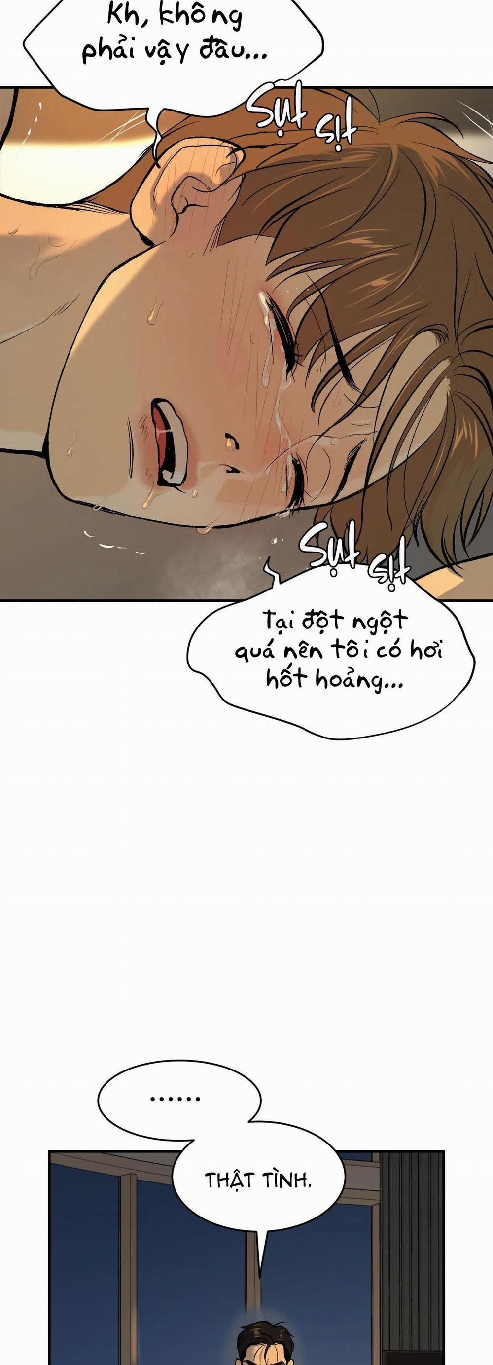 ĐIỀM RỦI 4 trang 15