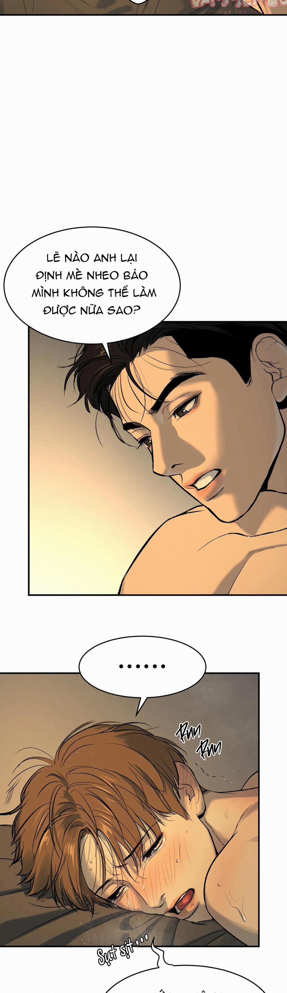 ĐIỀM RỦI 4 trang 17