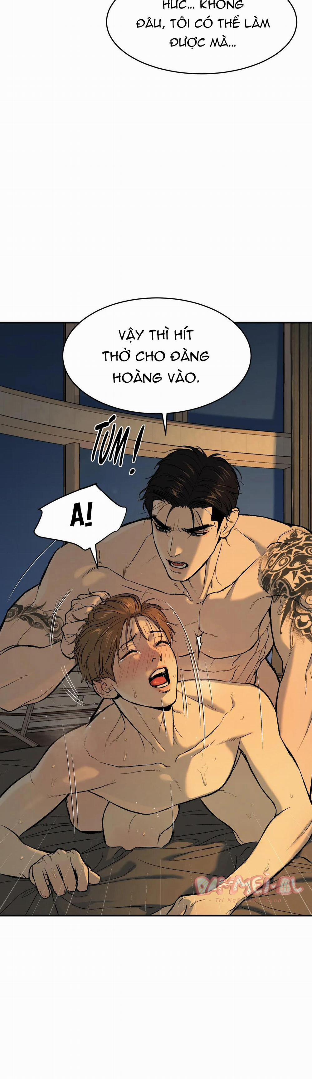 ĐIỀM RỦI 4 trang 18