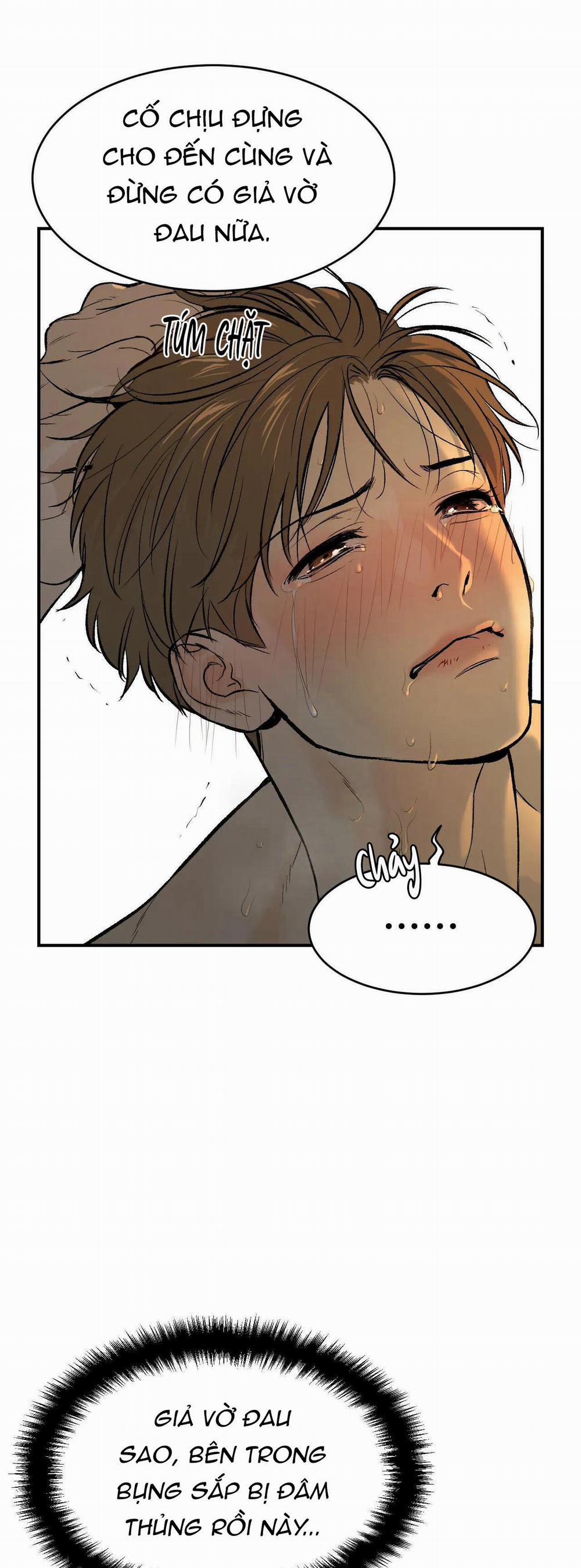 ĐIỀM RỦI 4 trang 19