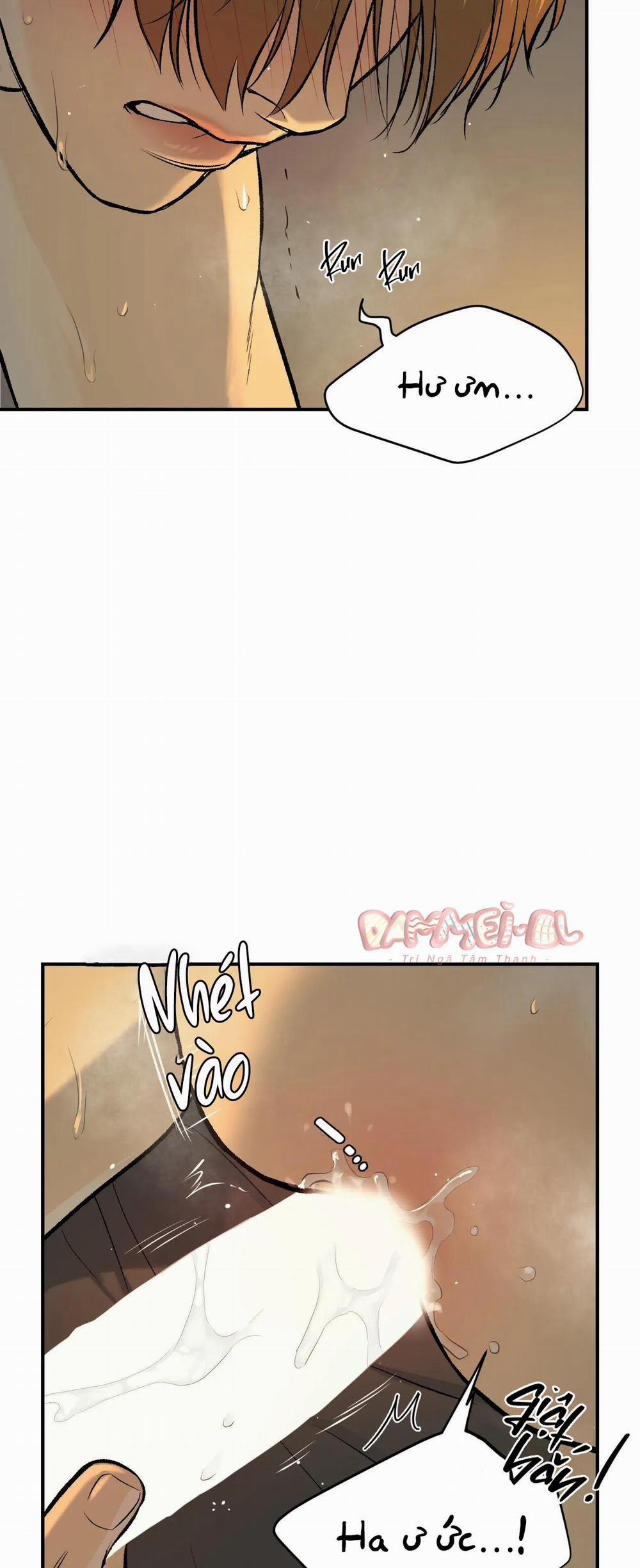 ĐIỀM RỦI 4 trang 2