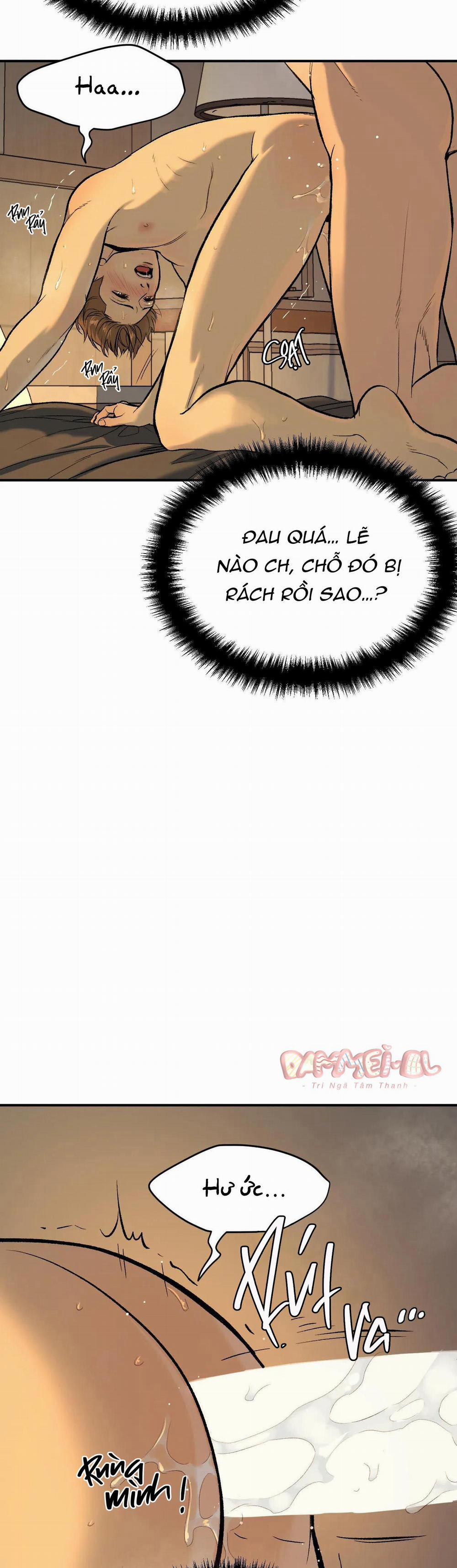 ĐIỀM RỦI 4 trang 20