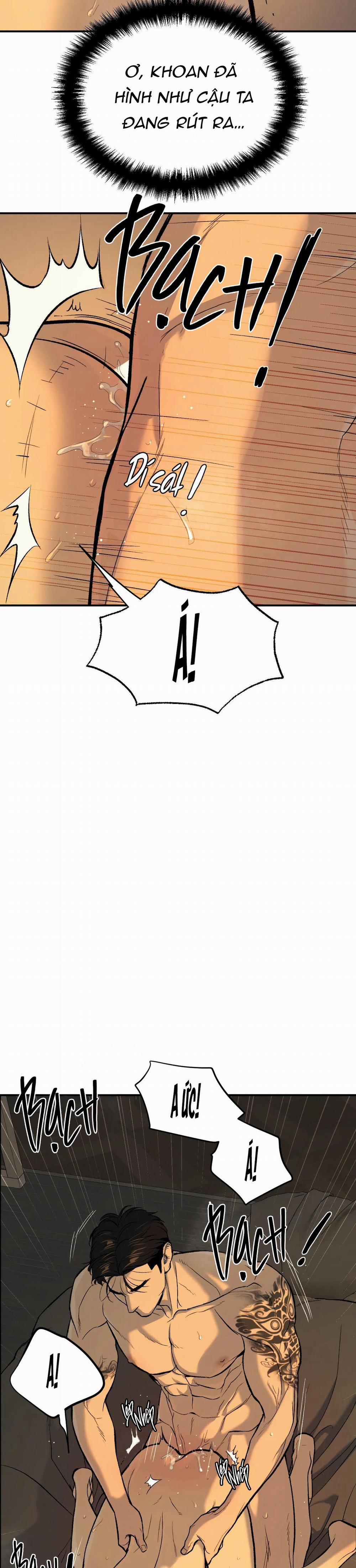 ĐIỀM RỦI 4 trang 21