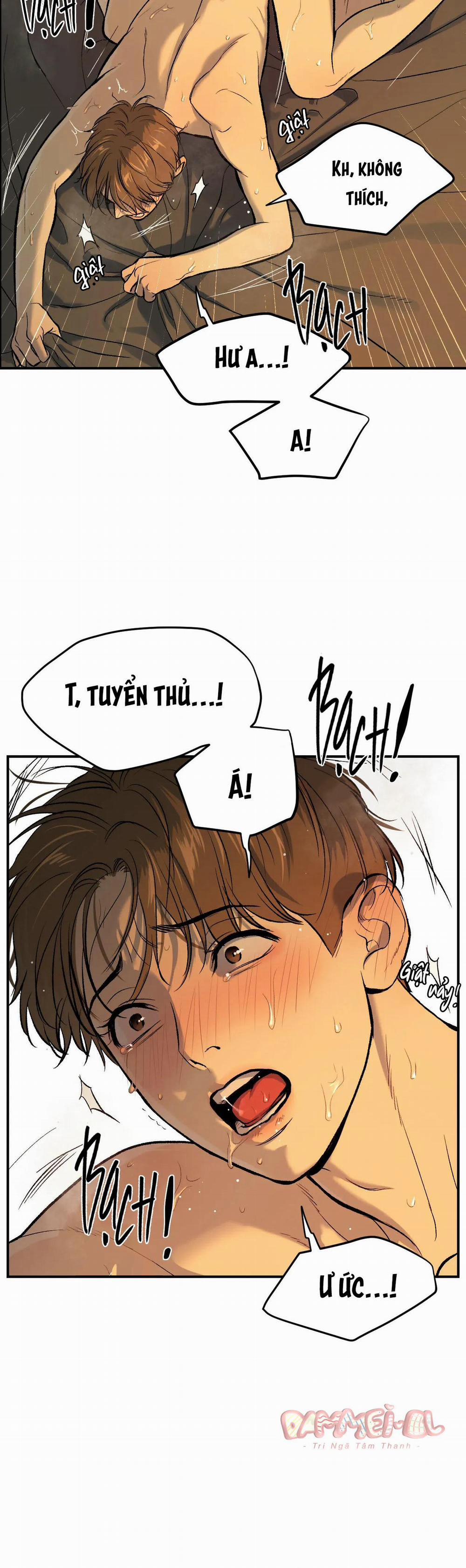 ĐIỀM RỦI 4 trang 22