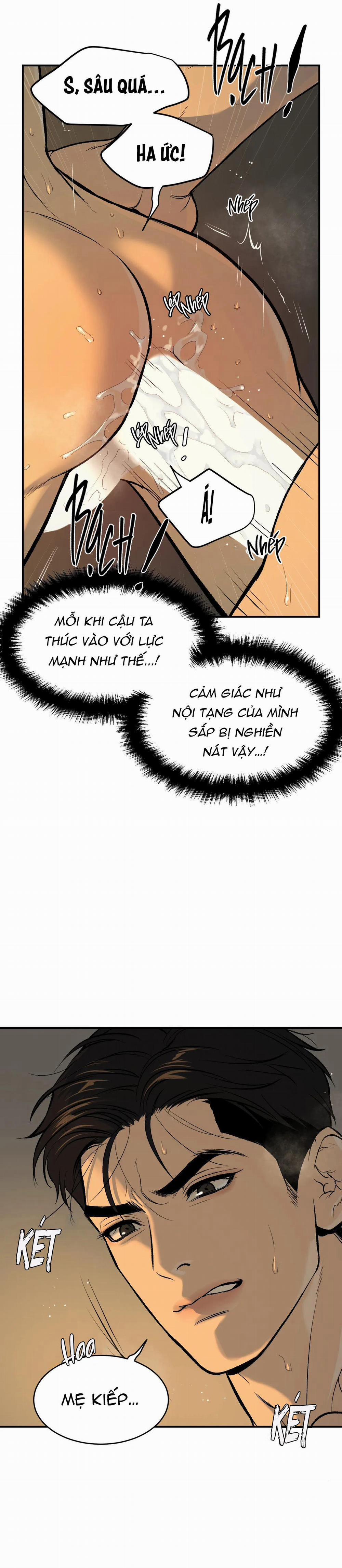 ĐIỀM RỦI 4 trang 23