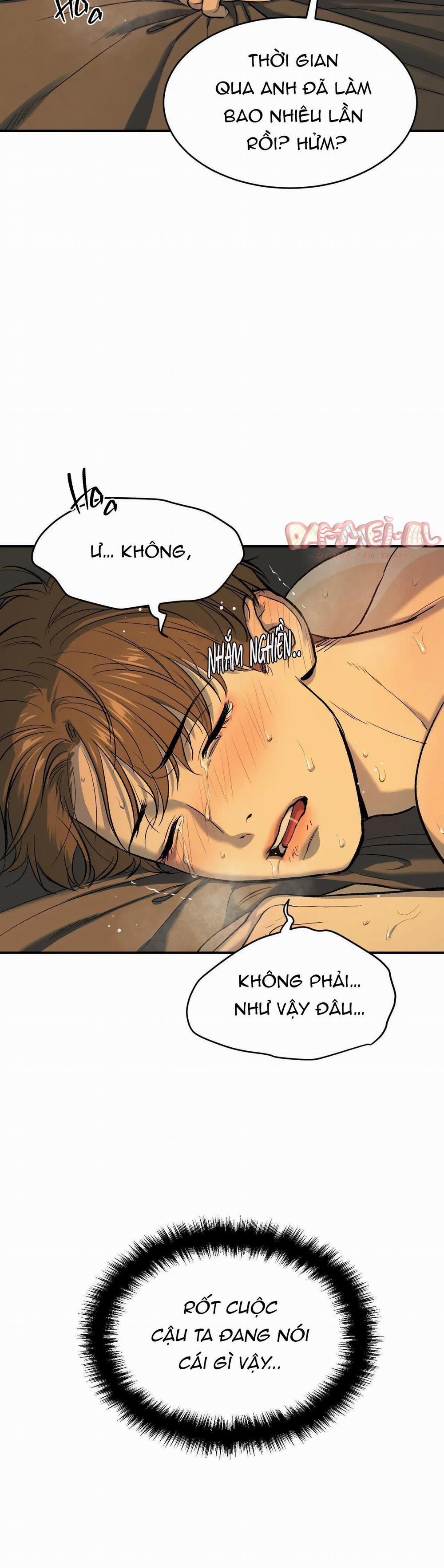 ĐIỀM RỦI 4 trang 26