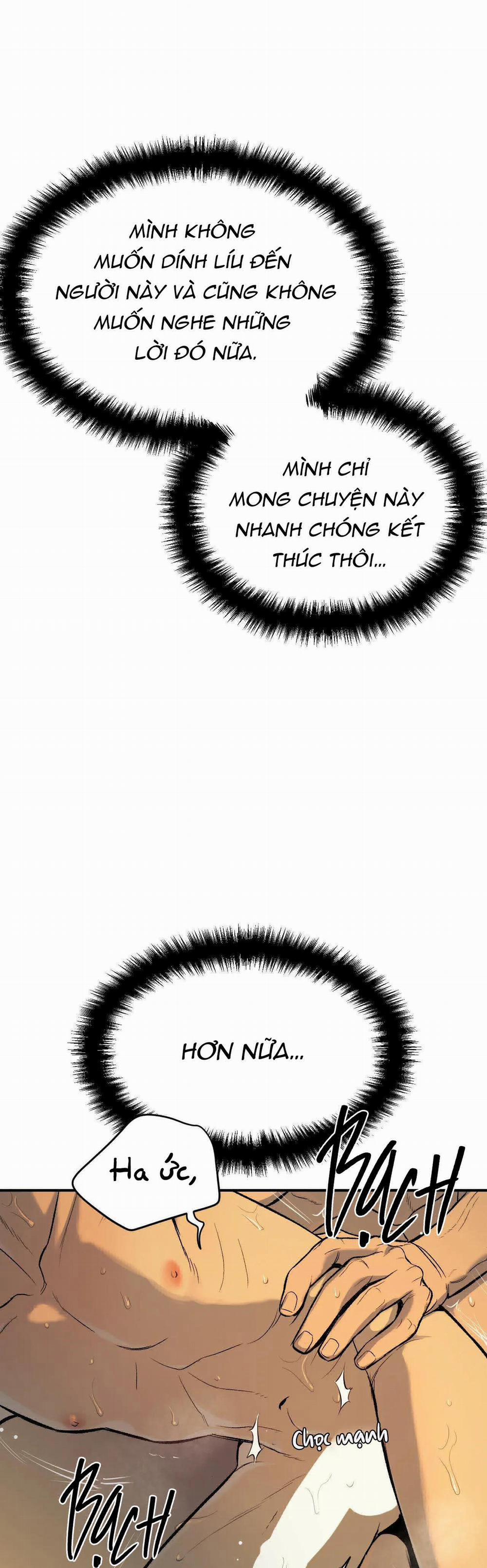 ĐIỀM RỦI 4 trang 27