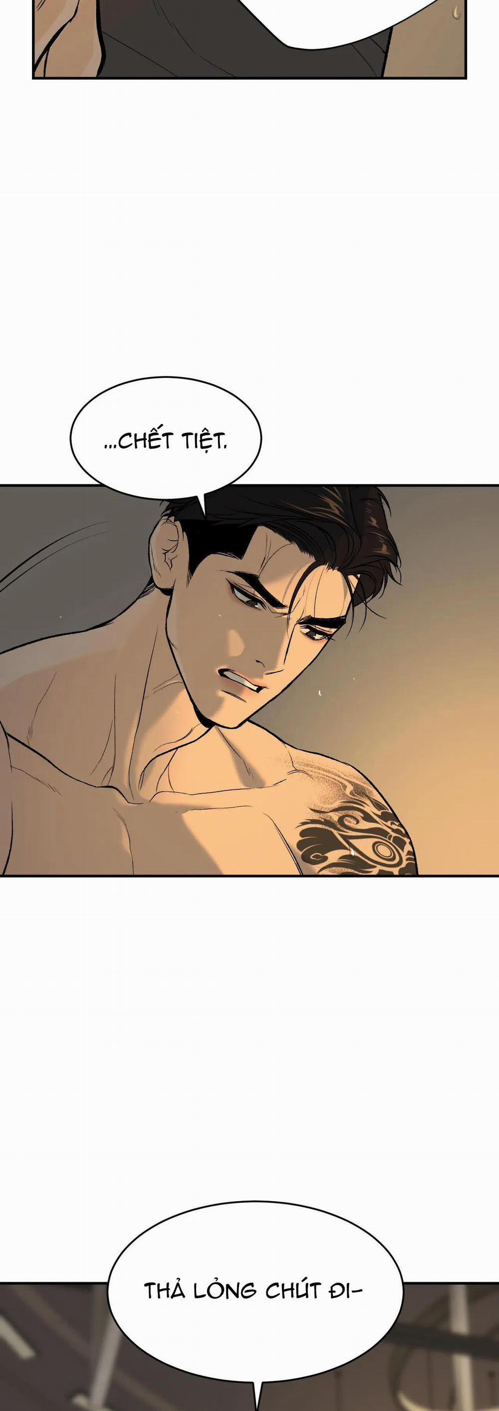 ĐIỀM RỦI 4 trang 3