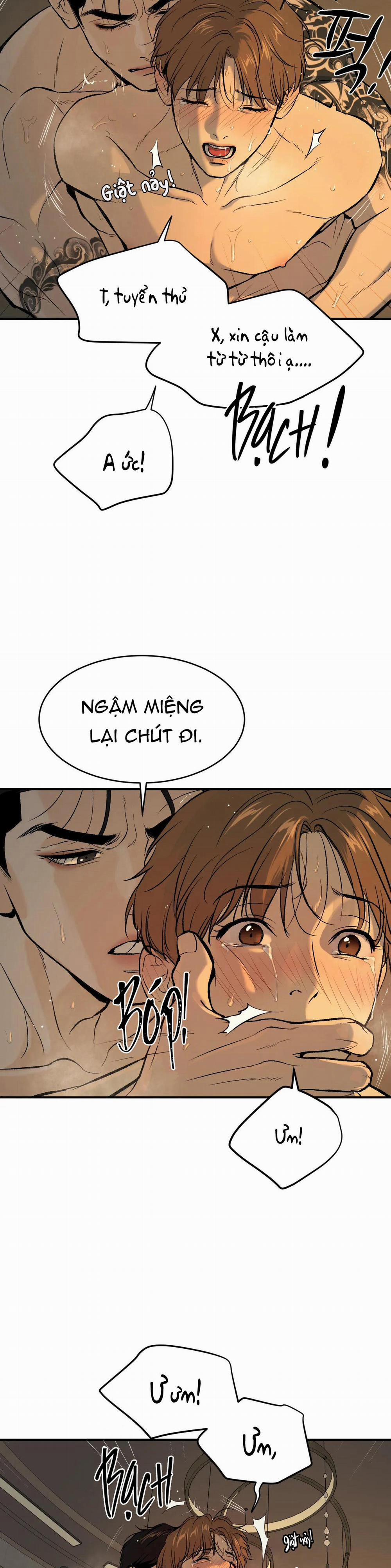 ĐIỀM RỦI 4 trang 31