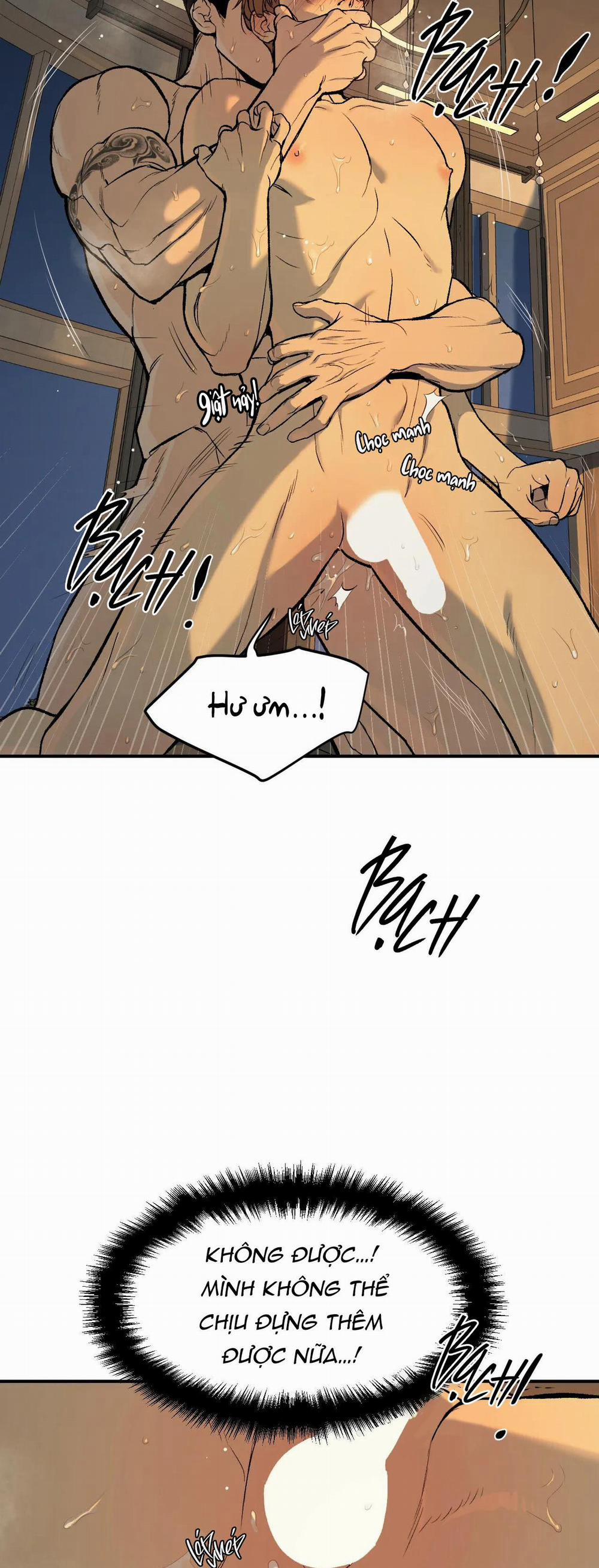 ĐIỀM RỦI 4 trang 32