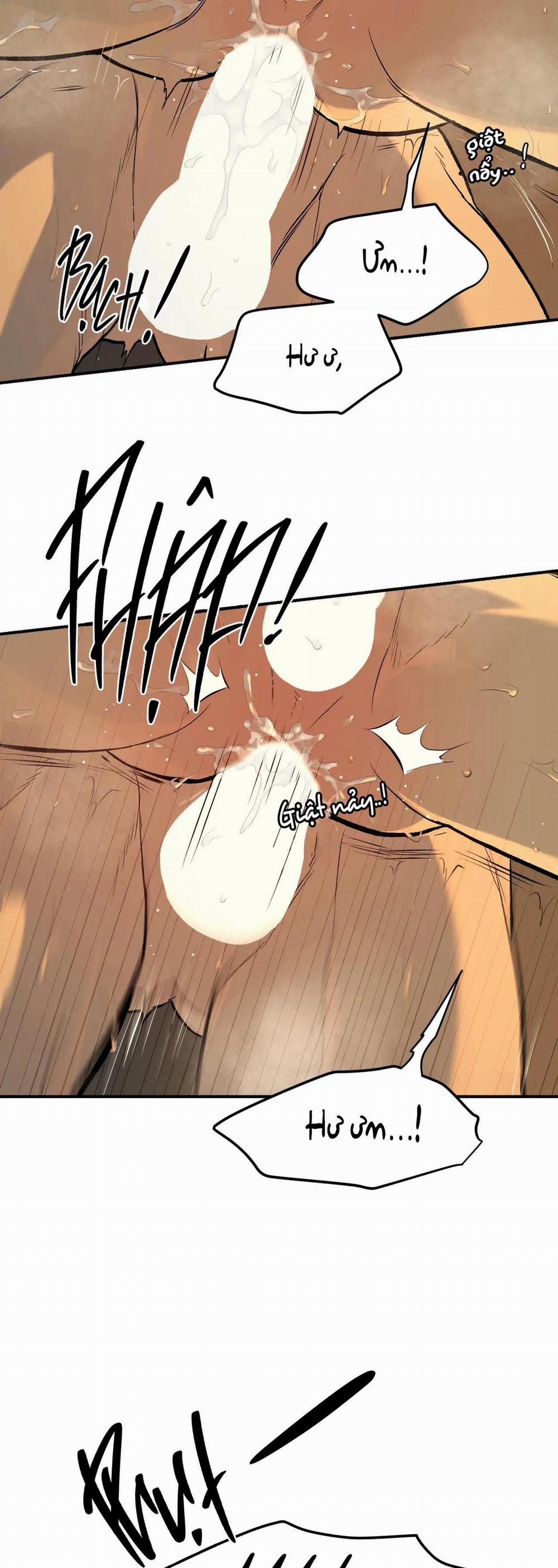 ĐIỀM RỦI 4 trang 33