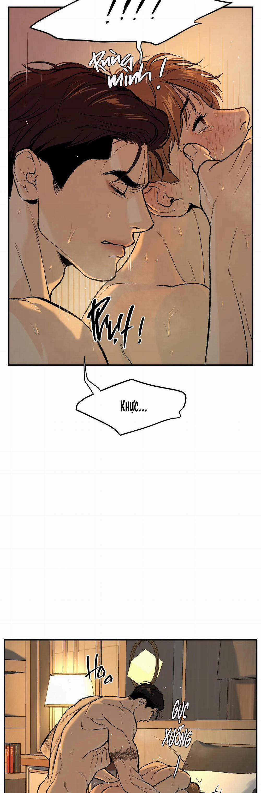 ĐIỀM RỦI 4 trang 34