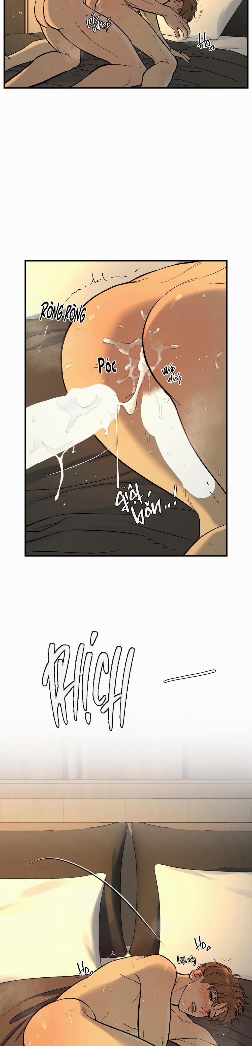 ĐIỀM RỦI 4 trang 35