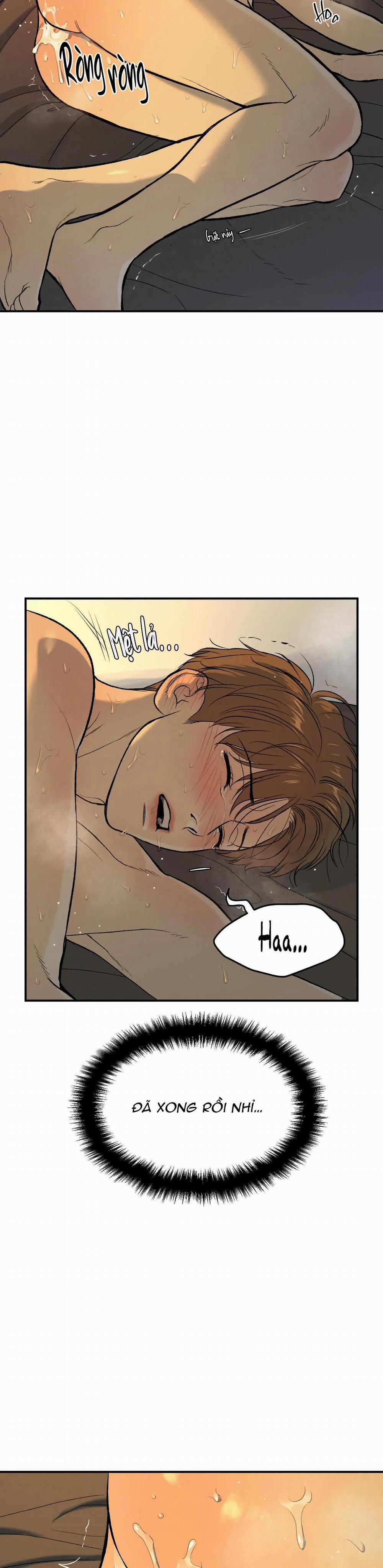 ĐIỀM RỦI 4 trang 36