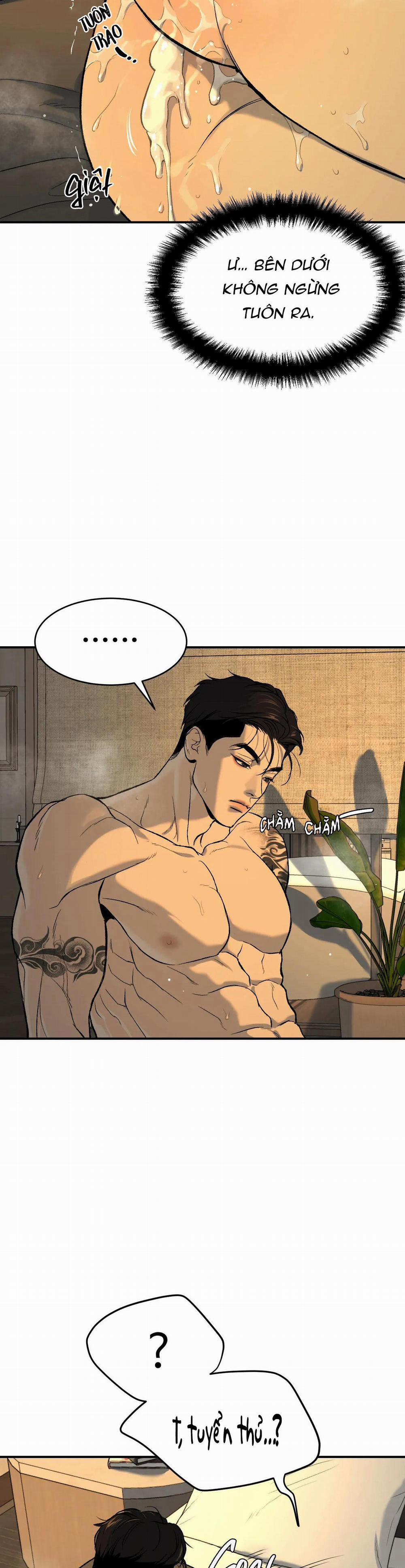 ĐIỀM RỦI 4 trang 37