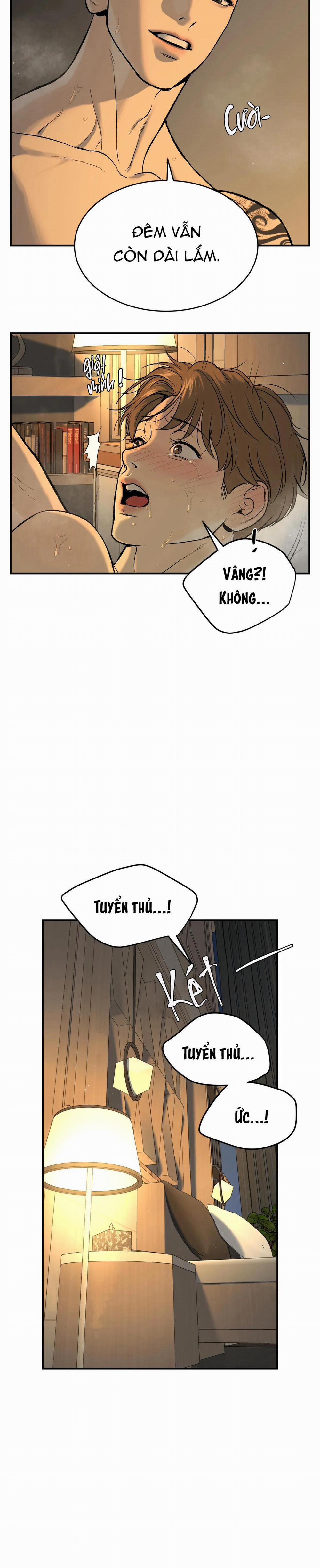 ĐIỀM RỦI 4 trang 39