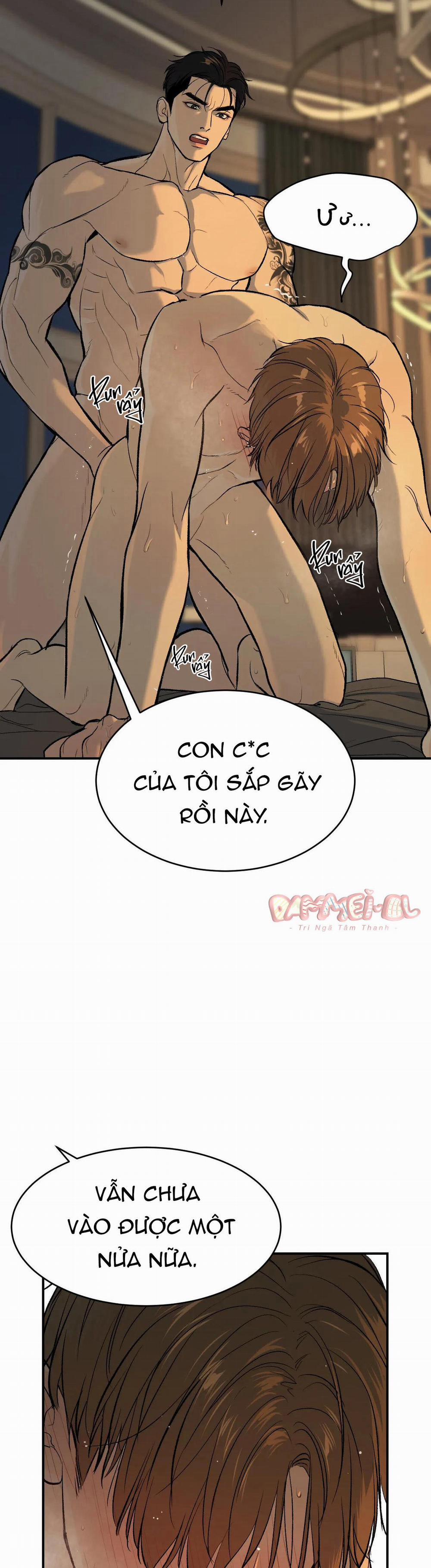 ĐIỀM RỦI 4 trang 4