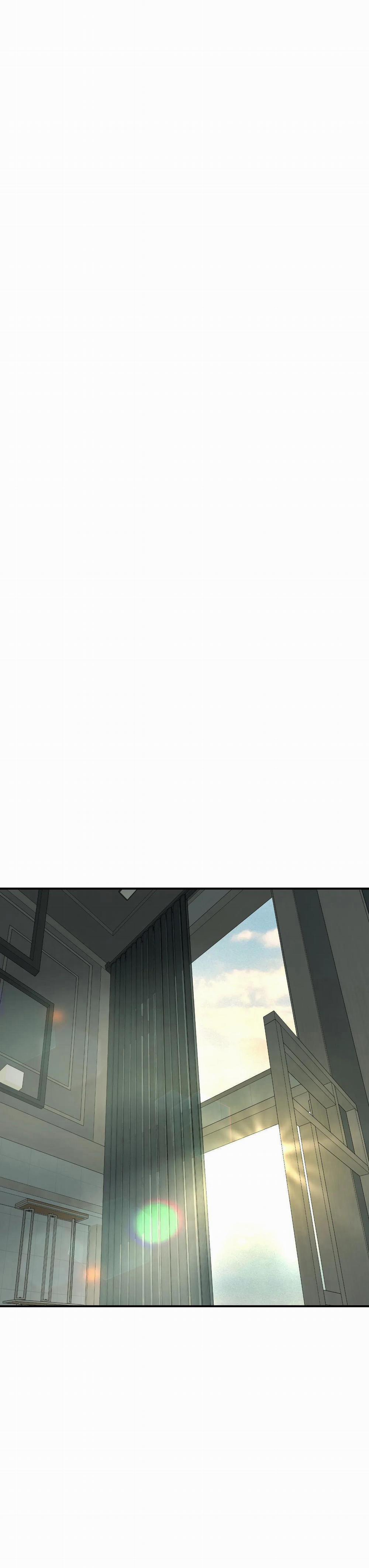 ĐIỀM RỦI 4 trang 40