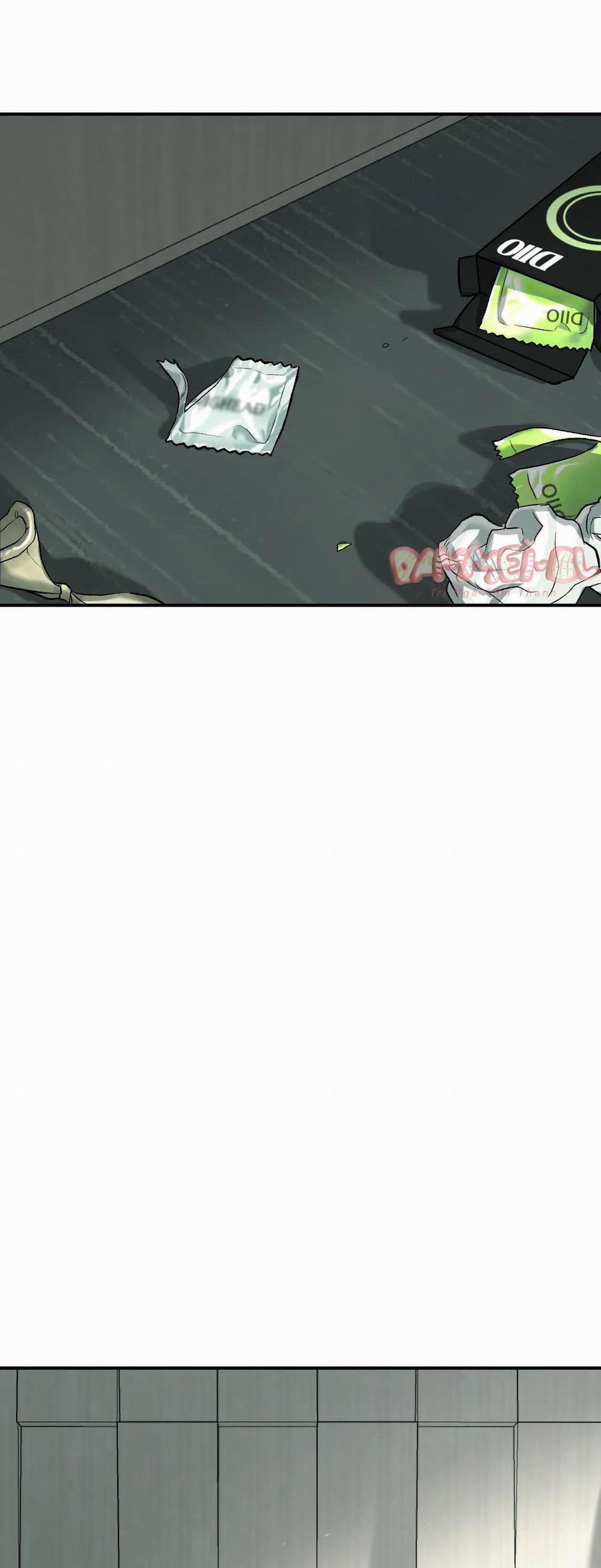 ĐIỀM RỦI 4 trang 41