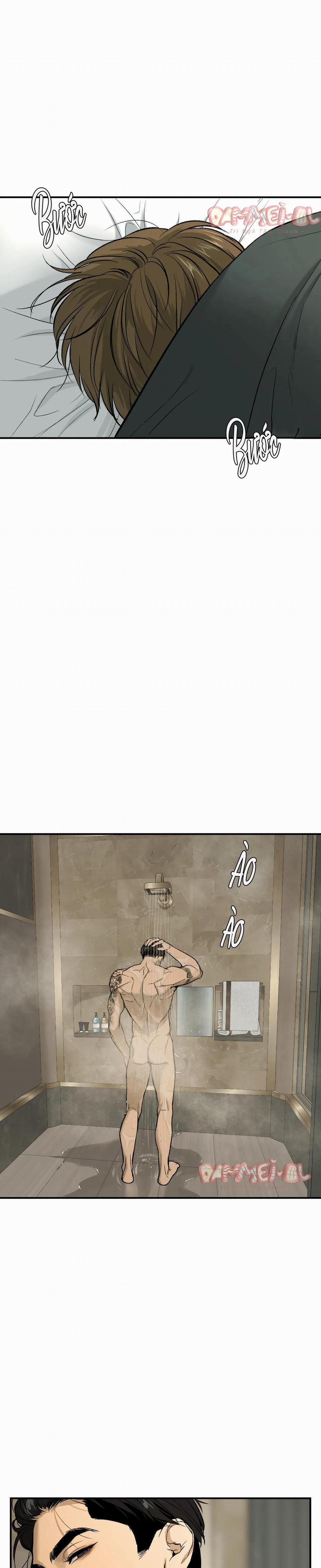 ĐIỀM RỦI 4 trang 43