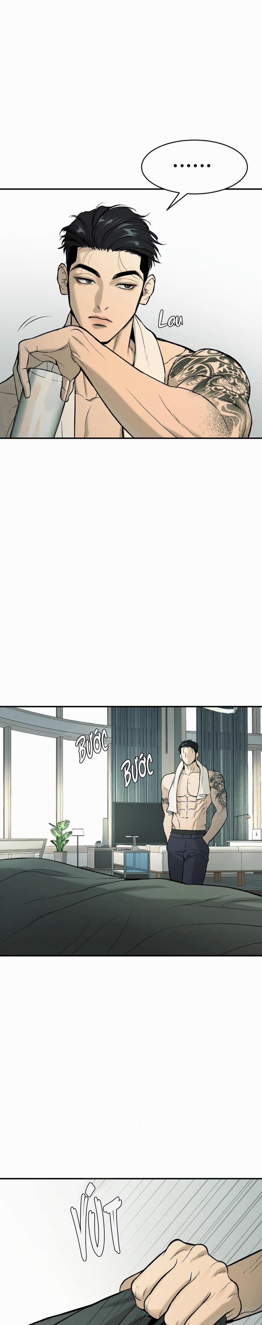 ĐIỀM RỦI 4 trang 45