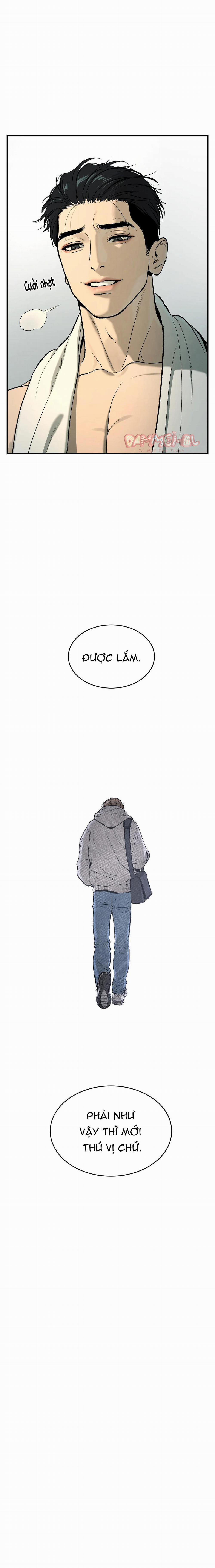 ĐIỀM RỦI 4 trang 47