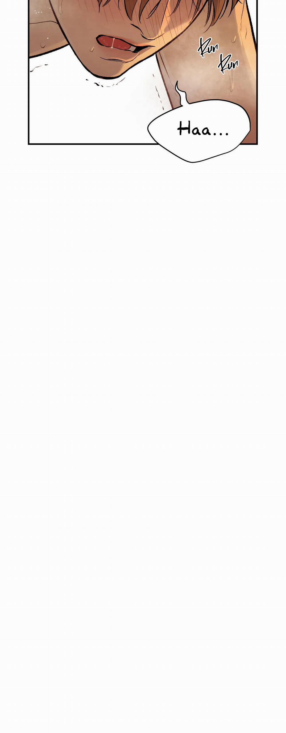 ĐIỀM RỦI 4 trang 5