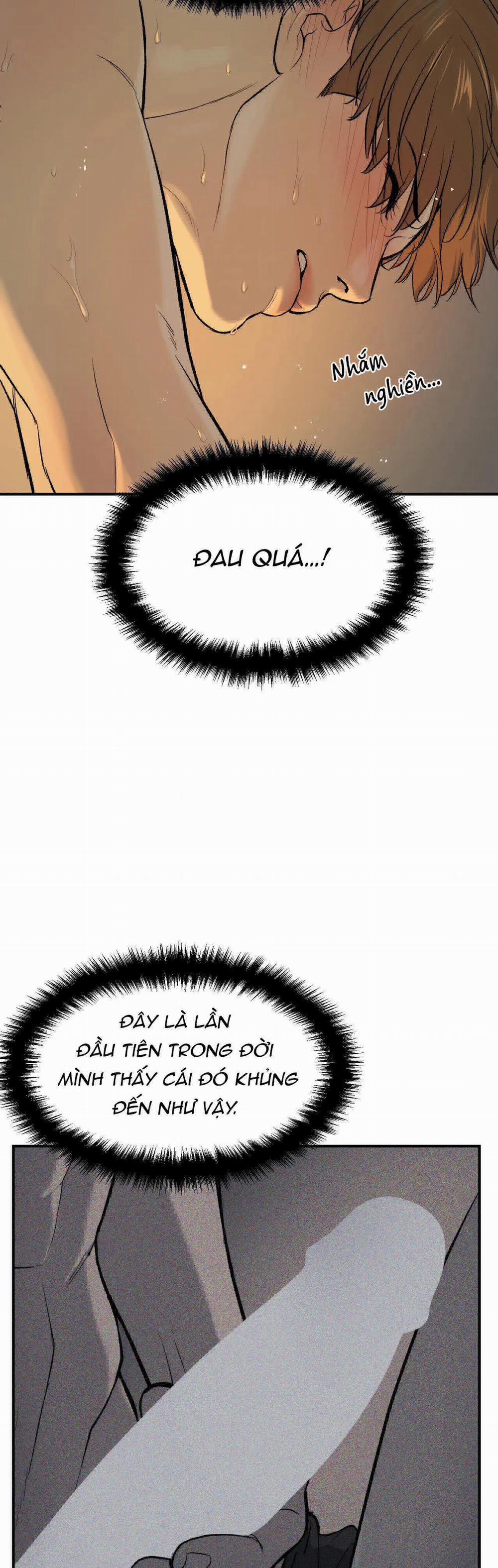 ĐIỀM RỦI 4 trang 7