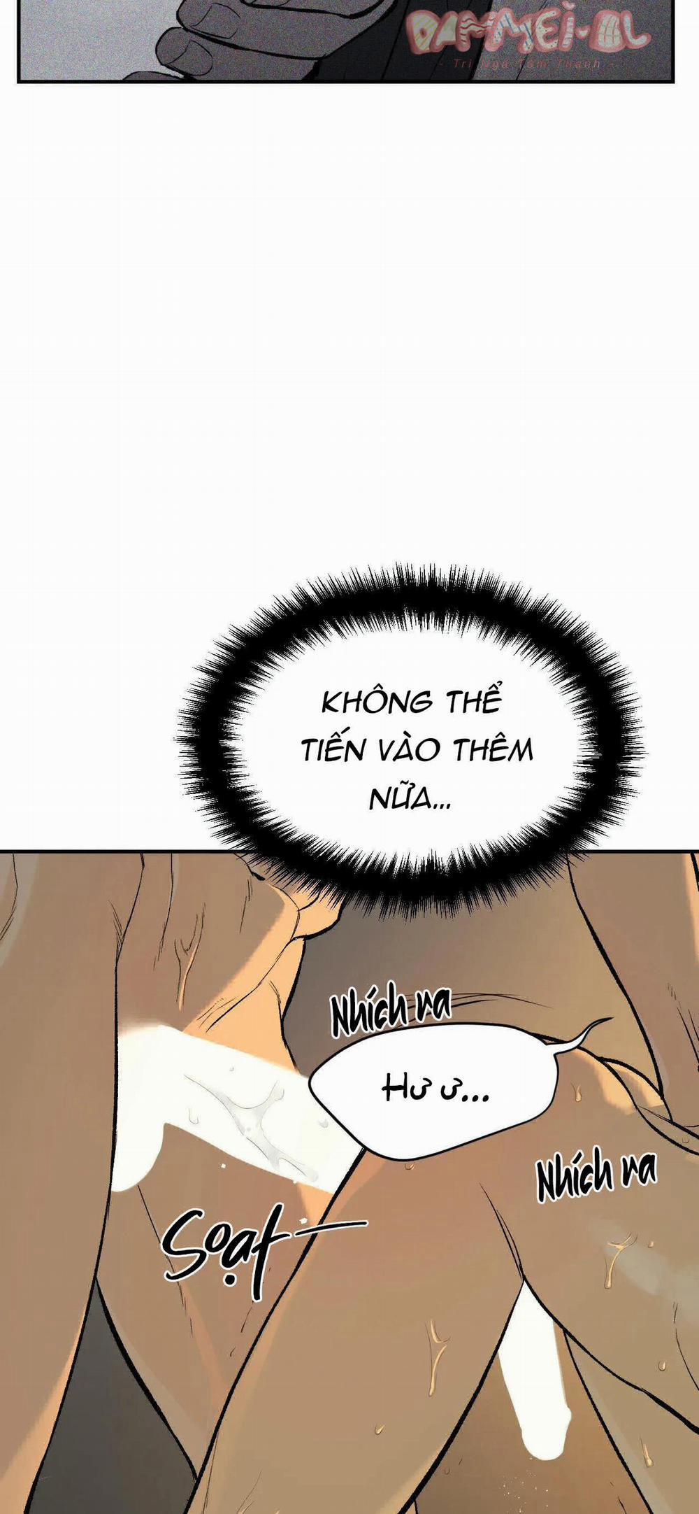 ĐIỀM RỦI 4 trang 8