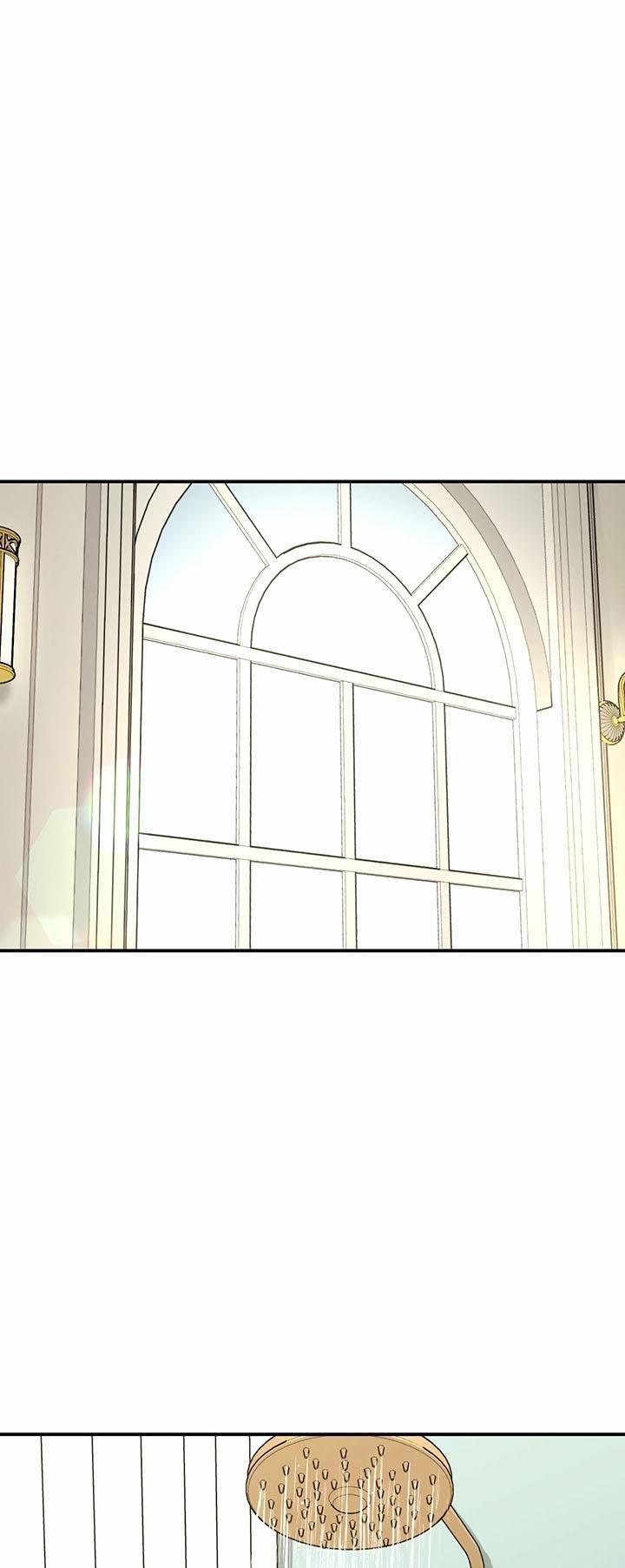 ĐIỀM RỦI 40 trang 0