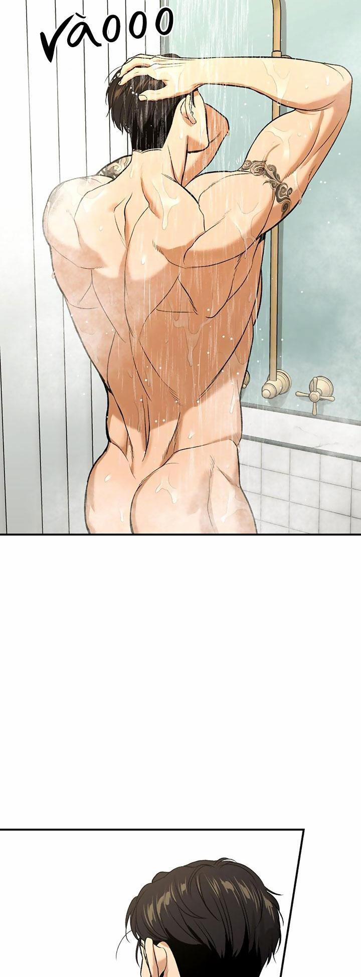 ĐIỀM RỦI 40 trang 1