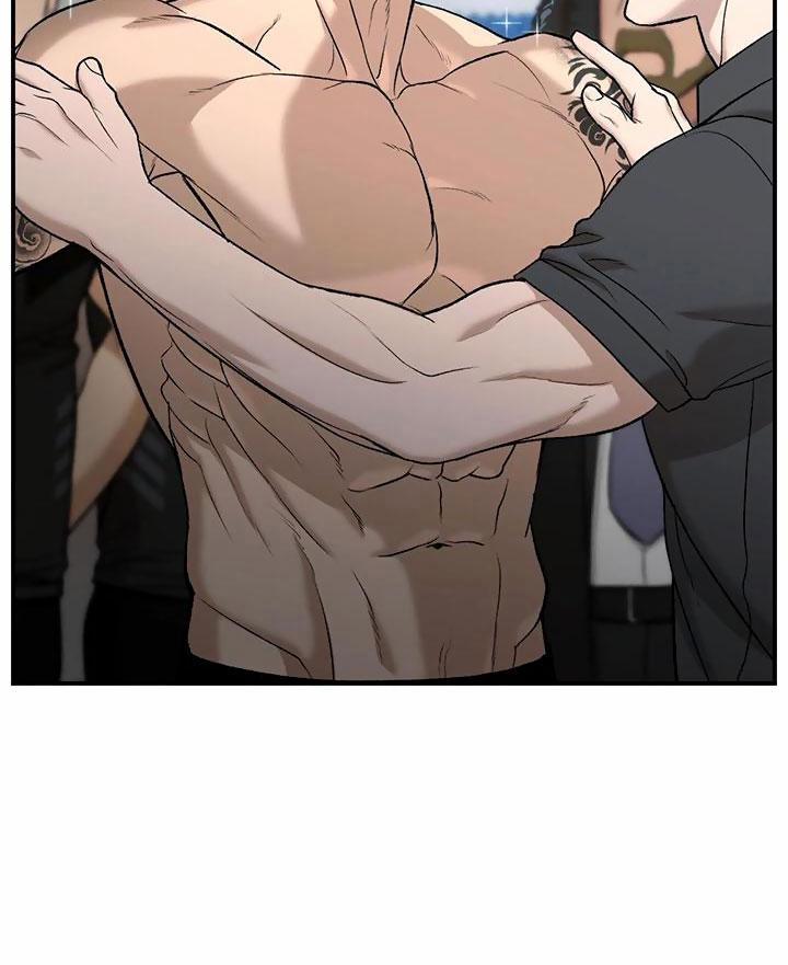 ĐIỀM RỦI 40 trang 10