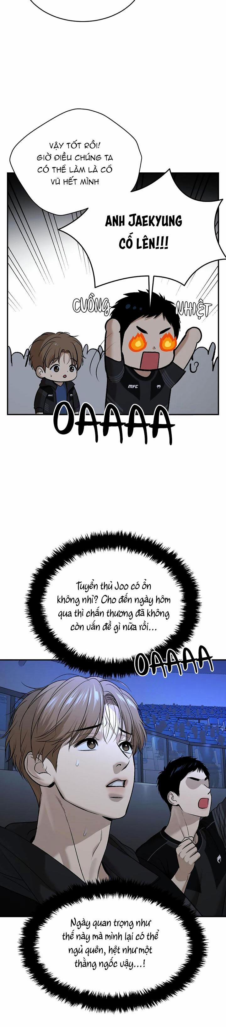 ĐIỀM RỦI 40 trang 12