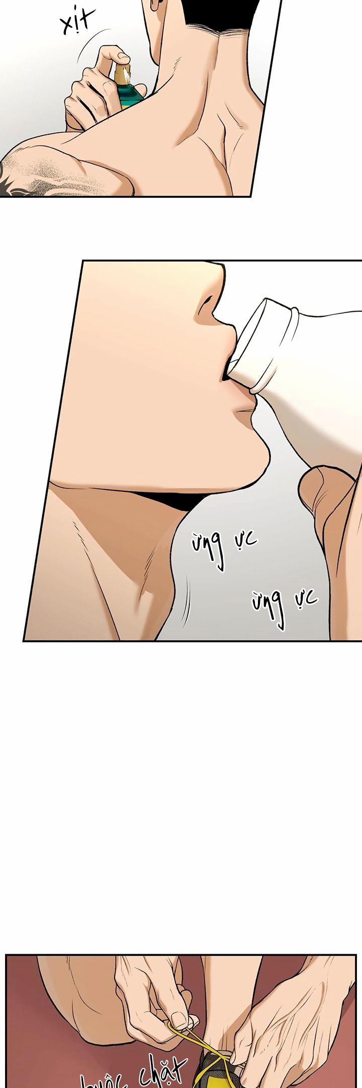 ĐIỀM RỦI 40 trang 2