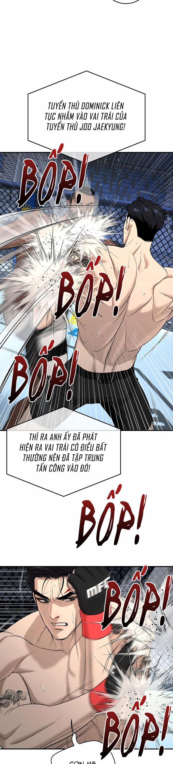 ĐIỀM RỦI 40 trang 21