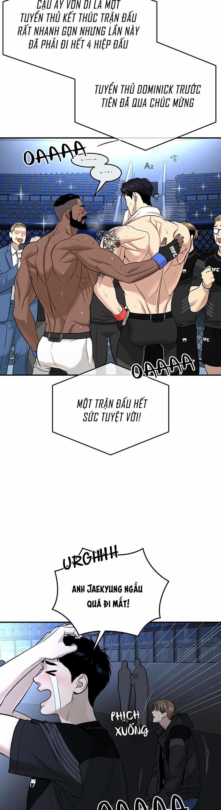 ĐIỀM RỦI 40 trang 25