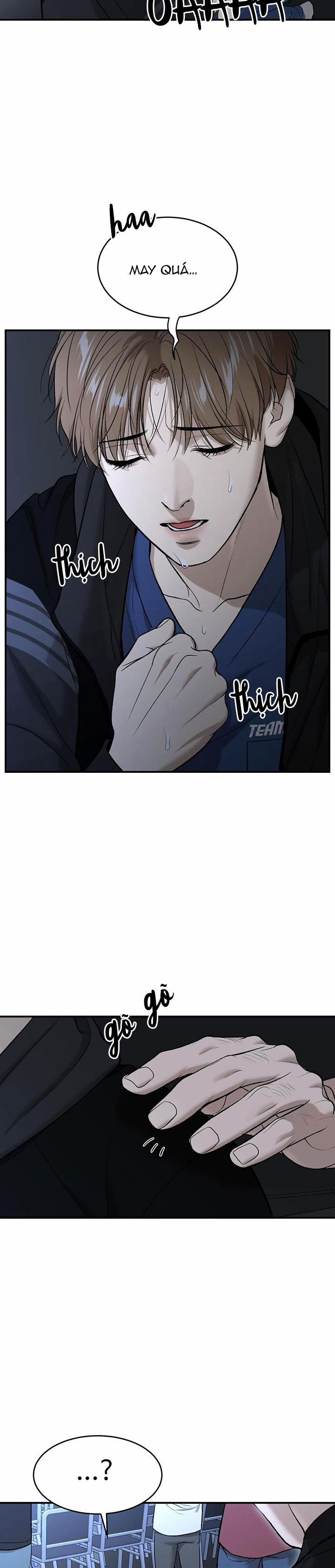 ĐIỀM RỦI 40 trang 26