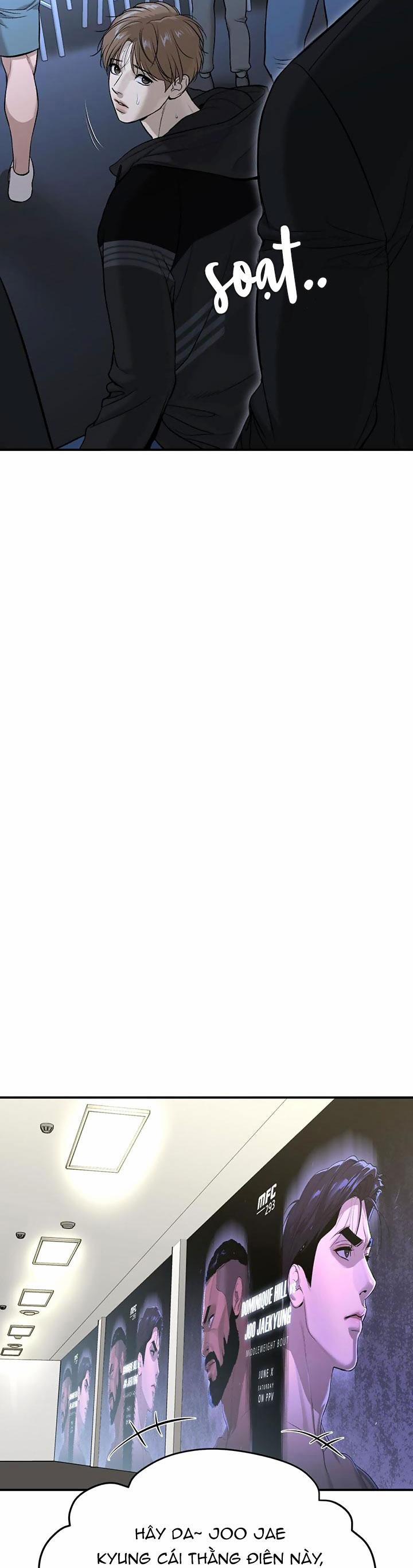 ĐIỀM RỦI 40 trang 27