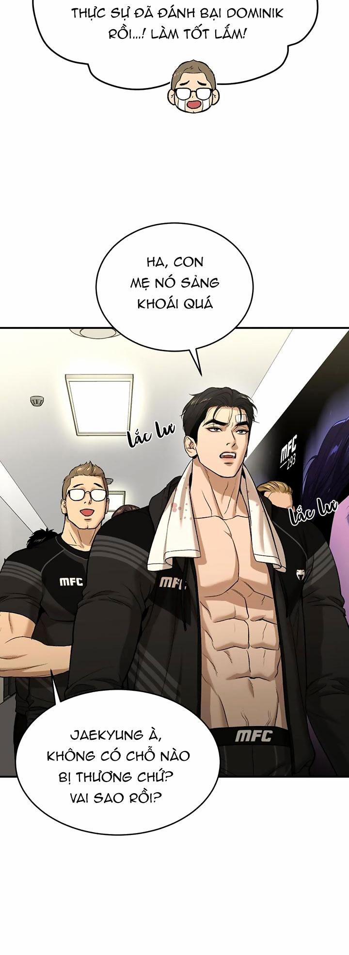 ĐIỀM RỦI 40 trang 28