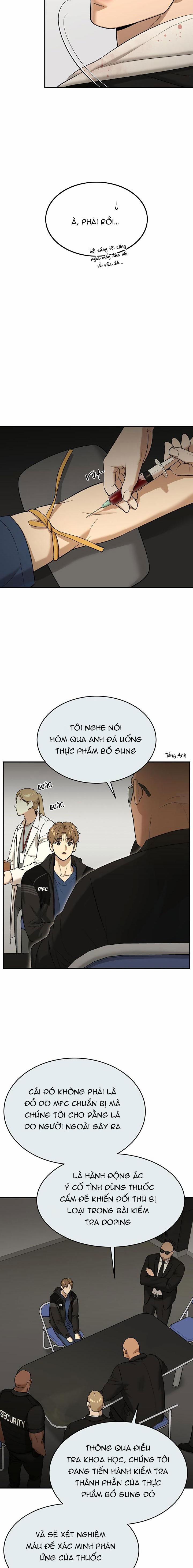 ĐIỀM RỦI 40 trang 30