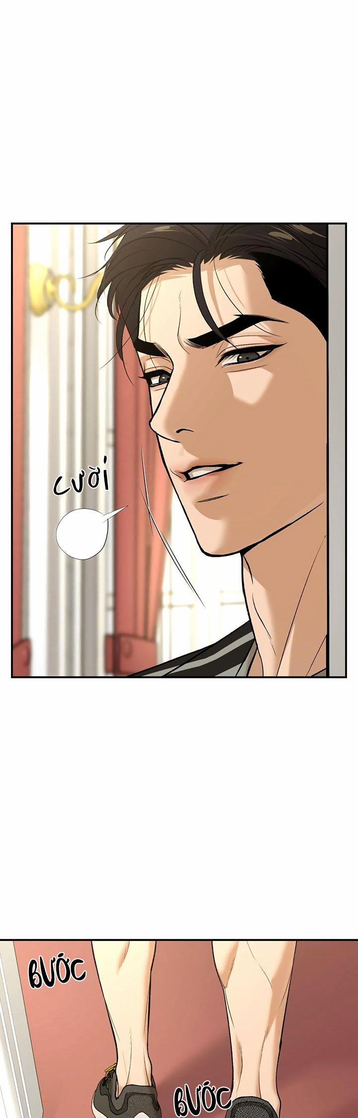 ĐIỀM RỦI 40 trang 4